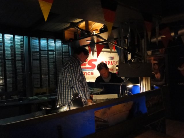 2014 Duitseavond 026.jpg